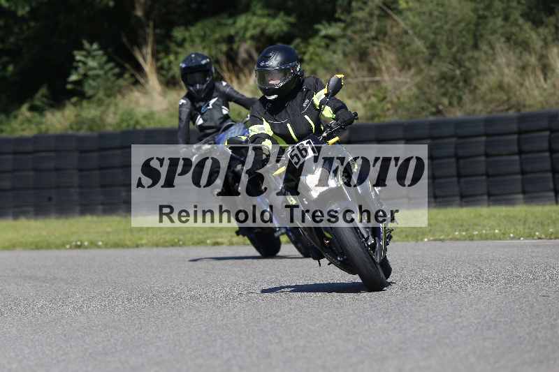 /Archiv-2025/43 08.08.2025 Discover the Bike ADR/Bike 1 gruen/561